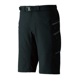 V}m(SHIMANO) o`|OSRl@Xgb`tBbVOV[gpc