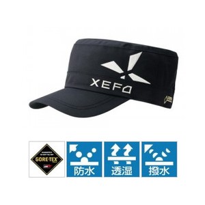 V}m(SHIMANO) b`|QPXl@wdenESAebNXqI[EFU[[NLbv