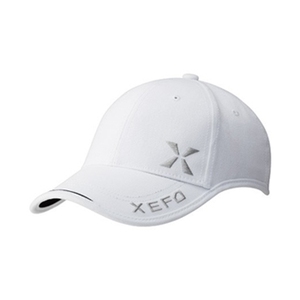 V}m(SHIMANO) b`|QVPl@wdenERbgLbv