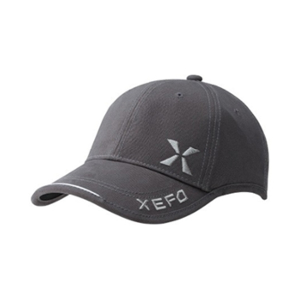 シマノ(SHIMANO) CA-271M XEFO･コットンキャップ 794444 帽子&紫外線対策グッズ