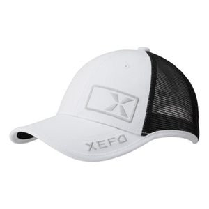 V}m(SHIMANO) b`|QVQl@wdenEn[tbVLbv