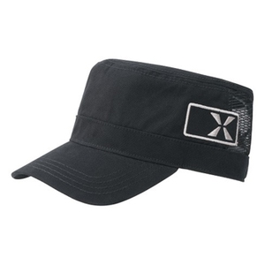 V}m(SHIMANO) b`|QVSl@wdenEn[tbV[NLbv