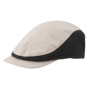 V}m(SHIMANO) b`|QVTl@wdenERbgn`O