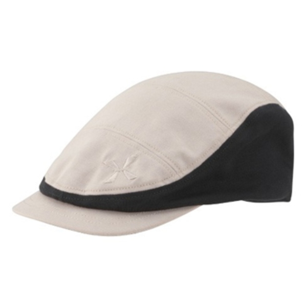 シマノ(SHIMANO) CA-275M XEFO･コットンハンチング 794710 帽子&紫外線対策グッズ