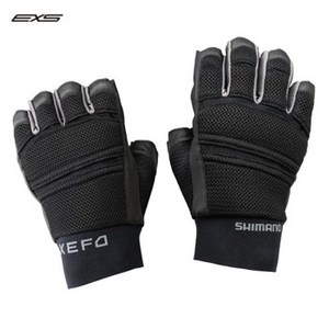 V}m(SHIMANO) fk|QQQl@wdenEKO[u