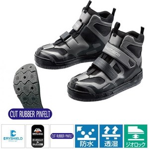 V}m(SHIMANO) er|ORTl@hCV[hEWIbNEJbgo[stFgV[YinCJbg^Cvj