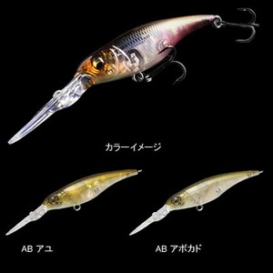 KoX(Megabass) rg`chmf|w@`a`knmd