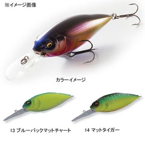 KoX(Megabass) cw|eqdd@RDO