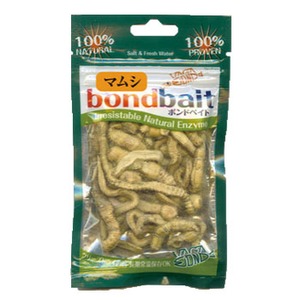 VAGABONDi@K{hj {hxCg@}V