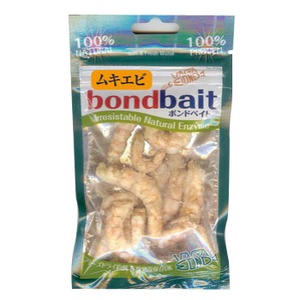 VAGABONDi@K{hj {hxCg@LGr