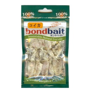 VAGABONDi@K{hj {hxCg@RCJ