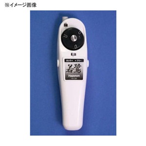 ハピソン(Hapyson) ワカサギ電動リール YH-201｜アウトドア用品・釣り
