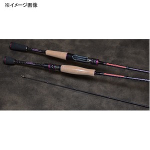 NIip|j X[p[gbNX^[@rsb|VRwww