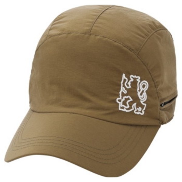 Rapala(ラパラ) Built In Sunshade Jet Cap RC-150OL 帽子&紫外線対策グッズ