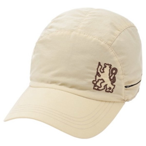 Rapala(ラパラ) Built In Sunshade Jet Cap RC-150OW 帽子&紫外線対策グッズ