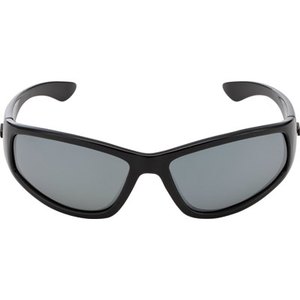 Rapala(p) r@fiTCgMAj@rb@r@qrf|rbPR