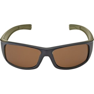 Rapala(p) r@fiTCgMAj@eb@r@qrf|ebPS