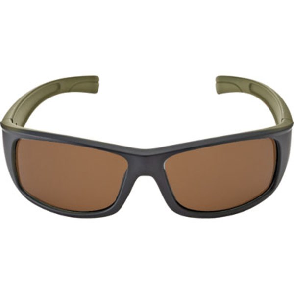 Rapala(ラパラ) Sight Gear(サイトギア) FC Series RSG-FC14 RSG-FC14GB 偏光サングラス