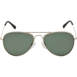 Rapala(p) r@fiTCgMAj@eb@r@qrf|ebPU