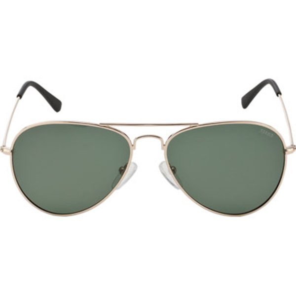 Rapala(ラパラ) Sight Gear(サイトギア) FC Series RSG-FC16 RSG-FC16GA 偏光サングラス