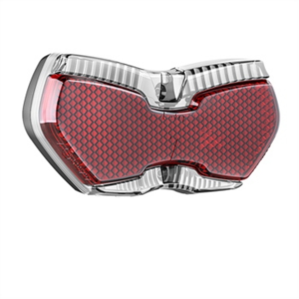 BUSCH&MULLER(ブッシュ&ミラー) トップライトビュープラス bm-321ASK-02 フラッシング･セーフティライト