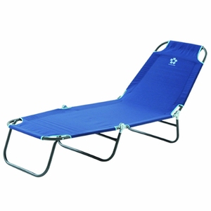 TENT FACTORY(egt@Ng[) LvTCh@܂肽݃xbh