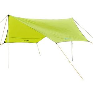 TENT FACTORY(egt@Ng[) O[TCh^[v@gwSS