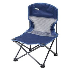 TENT FACTORY(egt@Ng[) bVI`FA@}CeB