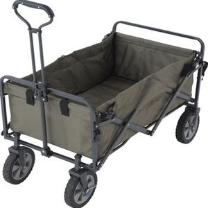 TENT FACTORY(egt@Ng[) I[hL[S