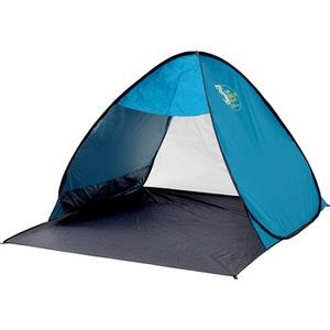 TENT FACTORY(egt@Ng[) T^b`eg