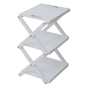 TENT FACTORY(egt@Ng[) EbhC@OhbN