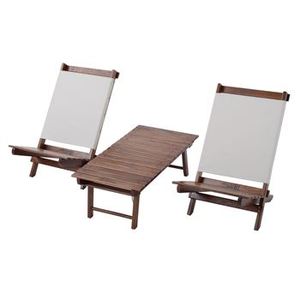 TENT FACTORY(egt@Ng[) EbhC@Ohe[uEW[@uEj[R_Zbg