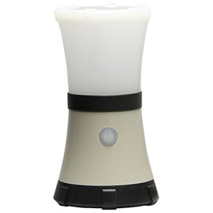 GENTOS(WFgX) kdc^@rnk|PSSr@őPUO[