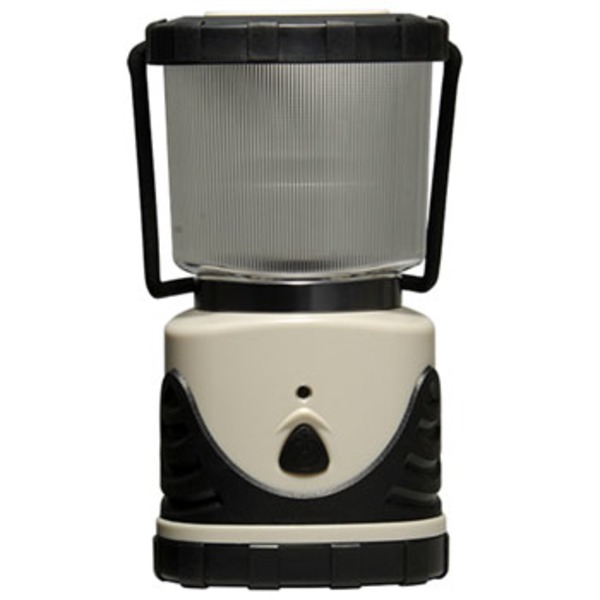 GENTOS(ジェントス) LEDランタン SOL-013C 最大500ルーメン SOL-013C 電池式