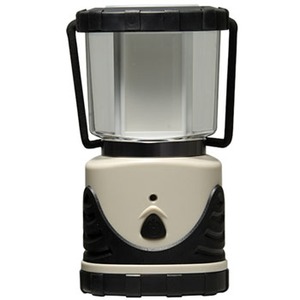 GENTOS(WFgX) kdc^@rnk|PPRo@őRTO[