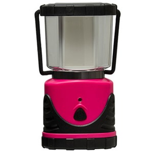 GENTOS(WFgX) kdc^@rnk|QPRo@őRTO[