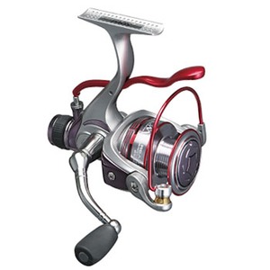 vbNX(PROX) ogAo[@QTOOqcka