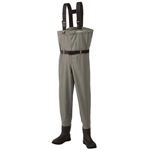 vbNX(PROX) f|sdw@`FXgnCubh\[EF_[