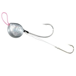 V}m(SHIMANO) @Ju@Vei䂤ǂ܁j