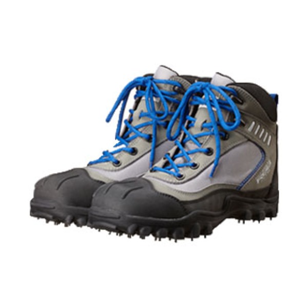 リバレイ RBB スパイクシューズ II 8596 スパイクソール