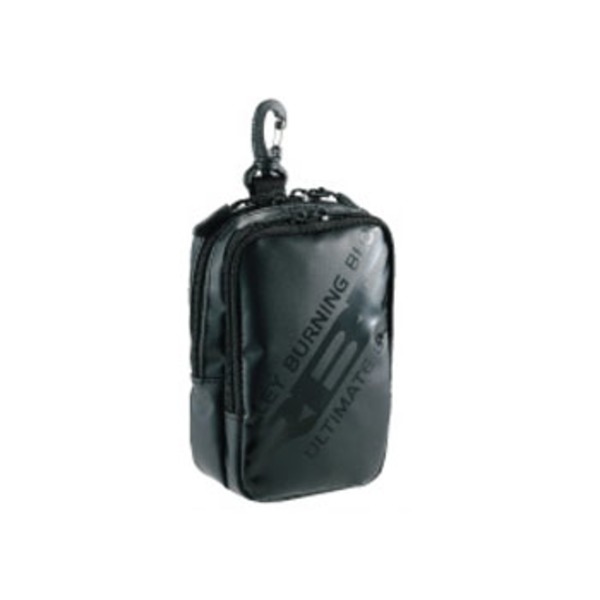 リバレイ RBB ターポリンポーチIII 8607 ポーチ型