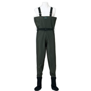 oC(Rivalley) CgEFCgXgbLOEFC_[