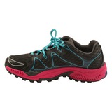 VASQUE(バスク) ペンデュラム Women’s 12747595001075 登山靴 ローカット(レディース)