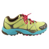 VASQUE(バスク) ペンデュラム Women’s 12747595002075 登山靴 ローカット(レディース)