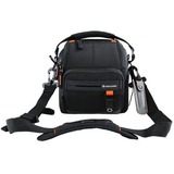 VANGUARD(バンガード) Quovio 18 Quovio 18 メッセンジャー･ショルダーバッグ
