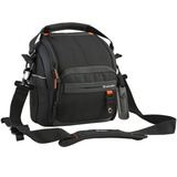VANGUARD(バンガード) Quovio 23 Quovio 23 メッセンジャー･ショルダーバッグ