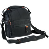 VANGUARD(バンガード) Quovio 26 Quovio 26 メッセンジャー･ショルダーバッグ