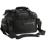 VANGUARD(バンガード) Quovio 36 Quovio 36 メッセンジャー･ショルダーバッグ