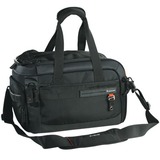 VANGUARD(バンガード) Quovio 41 Quovio 41 メッセンジャー･ショルダーバッグ