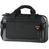 VANGUARD(バンガード) Quovio 48 Quovio 48 メッセンジャー･ショルダーバッグ